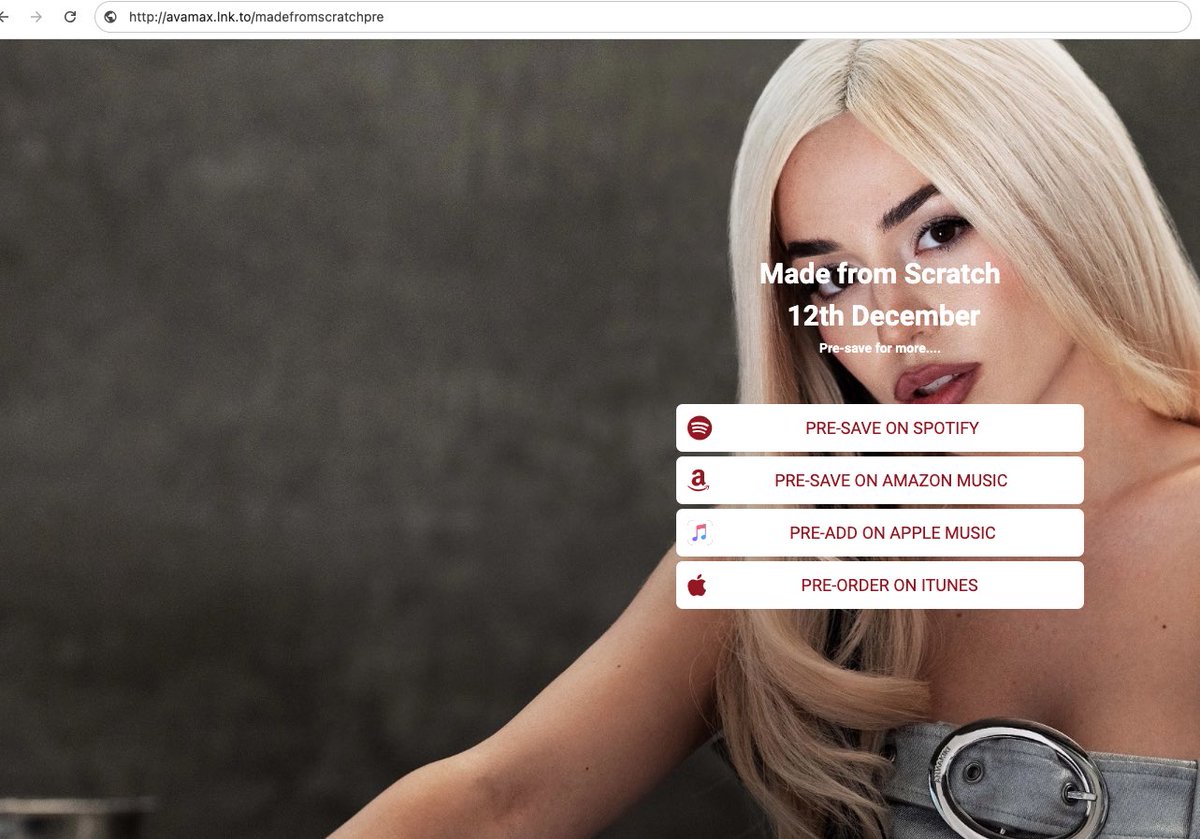 bebeimjealous's tweet image. OMG AVA IS COMING