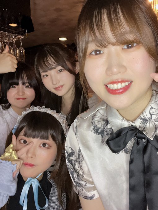 ラグナロク東京のツイート