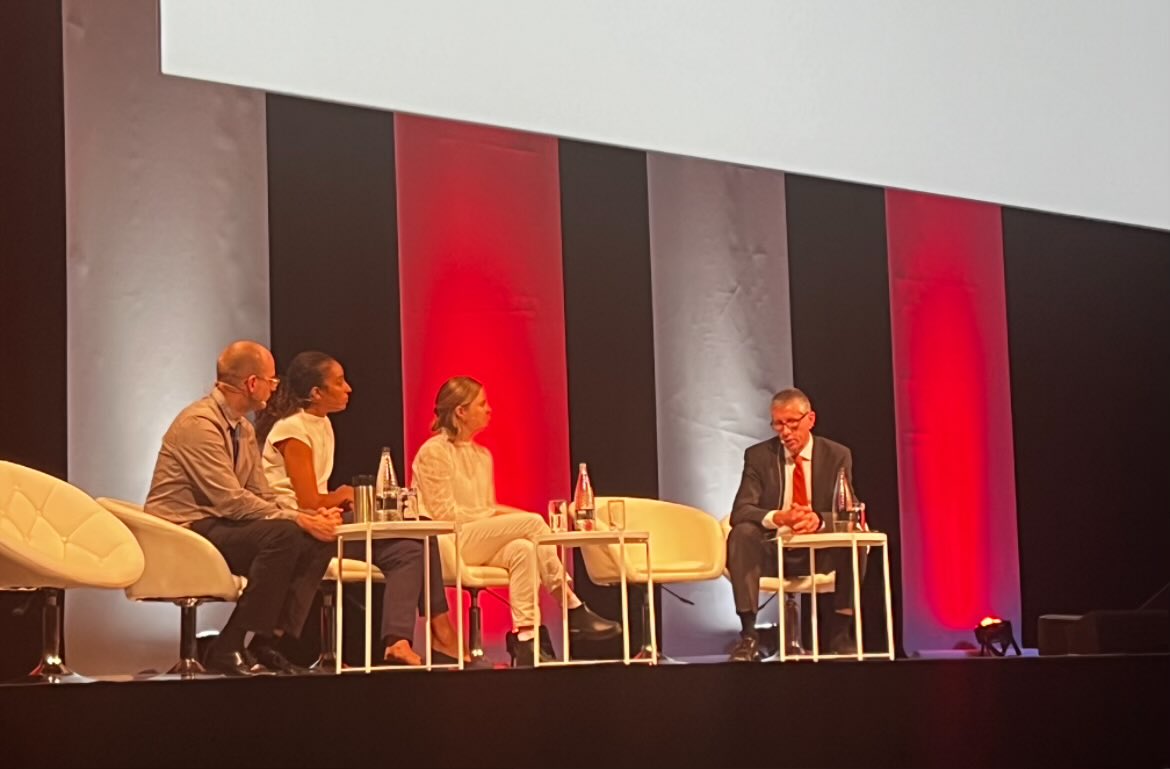 Andrew Kane tweet media