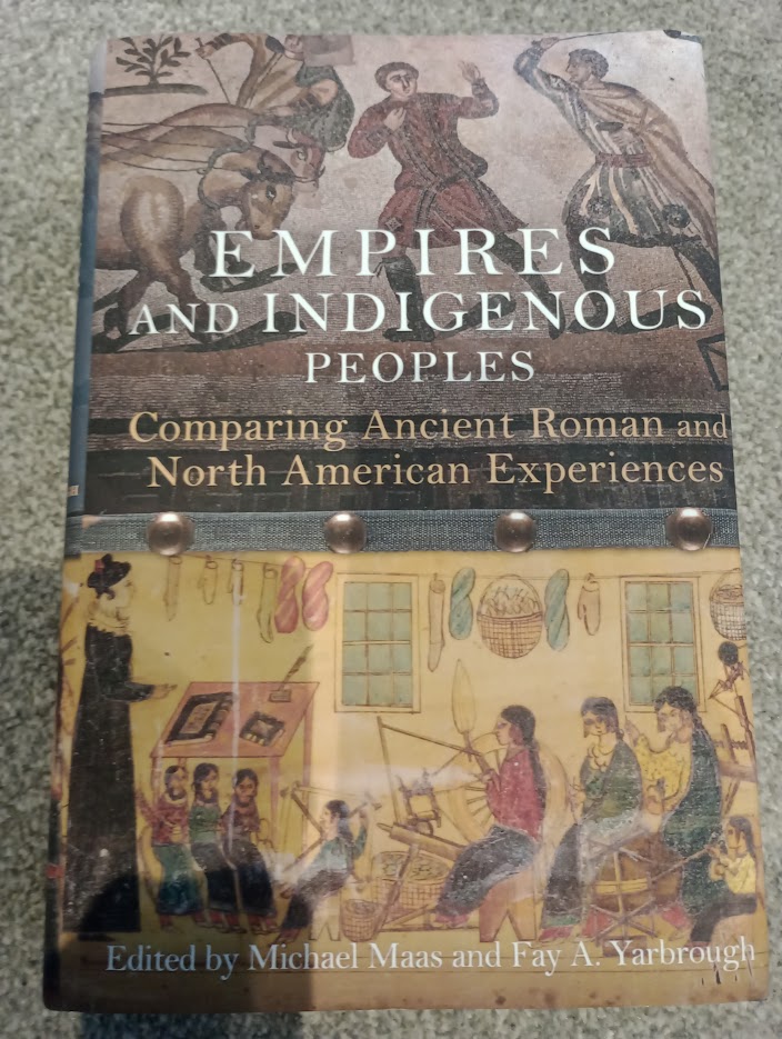 LatinNow tweet media