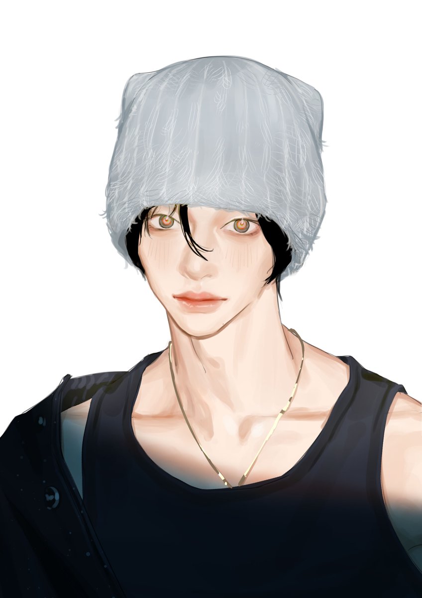 budingxing's tweet photo. #riize #wonbin 是小猫妖啦 https://t.co/QzhwtaKwLh