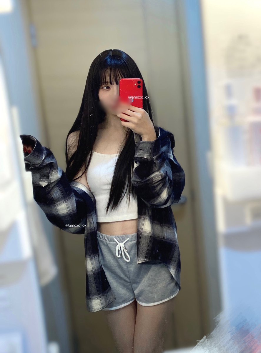 amoxo_ox's tweet photo. 秋 https://t.co/8A7uyIDuwI