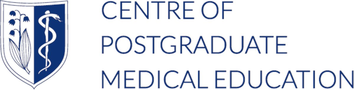 CoroPrevention's tweet photo. We’re pleased to mention that hub-site at the Centre of Postgraduate Medical Education (CMKP) in Warsaw is playing an important role in the CoroPrevention Project in Poland. 

💬 More sites in Poland are being planned and will be announced soon.

#CoroPrevention #Poland https://t.co/DAIQKLhTv7