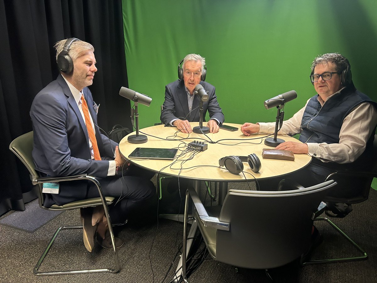 Dr. Rodney Westerlaken M.A., M.Si., M.Ed. (@drrodneyw) on Twitter photo Just recorded a Research in Hospitality podcast ep on #DarkTourism with Prof John Lennon & Prof Ian Yeoman <a href="/tomorrowstouris/">Ian Yeoman</a> , celebrating #WorldTourismDay!
Exploring the intriguing world where travel meets historical tragedy. Stay tuned! <a href="/researchinhosp/">Research in Hospitality Management</a> <a href="/NISC_Pub/">NISC (Pty) Ltd</a> <a href="/tandfonline/">Taylor & Francis Research Insights</a> Just recorded a Research in Hospitality podcast ep on #DarkTourism with Prof John Lennon & Prof Ian Yeoman <a href="/tomorrowstouris/">Ian Yeoman</a> , celebrating #WorldTourismDay!
Exploring the intriguing world where travel meets historical tragedy. Stay tuned! <a href="/researchinhosp/">Research in Hospitality Management</a> <a href="/NISC_Pub/">NISC (Pty) Ltd</a> <a href="/tandfonline/">Taylor & Francis Research Insights</a>