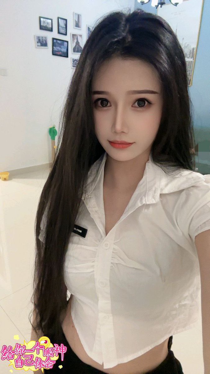 mlj692's tweet photo. 想跟你睡觉，不穿衣服的那种
Telegram：https://t.co/DLcPYNoPOg
LINE：https://t.co/aoFCvb8OMr
#马来西亚骚货  #马来西亚约炮 #马来西亚按摩 #马六甲约炮 #马六甲按摩 #新加坡约炮 #新加坡按摩 #马来西亚交友 https://t.co/CLu50Bb3Aa