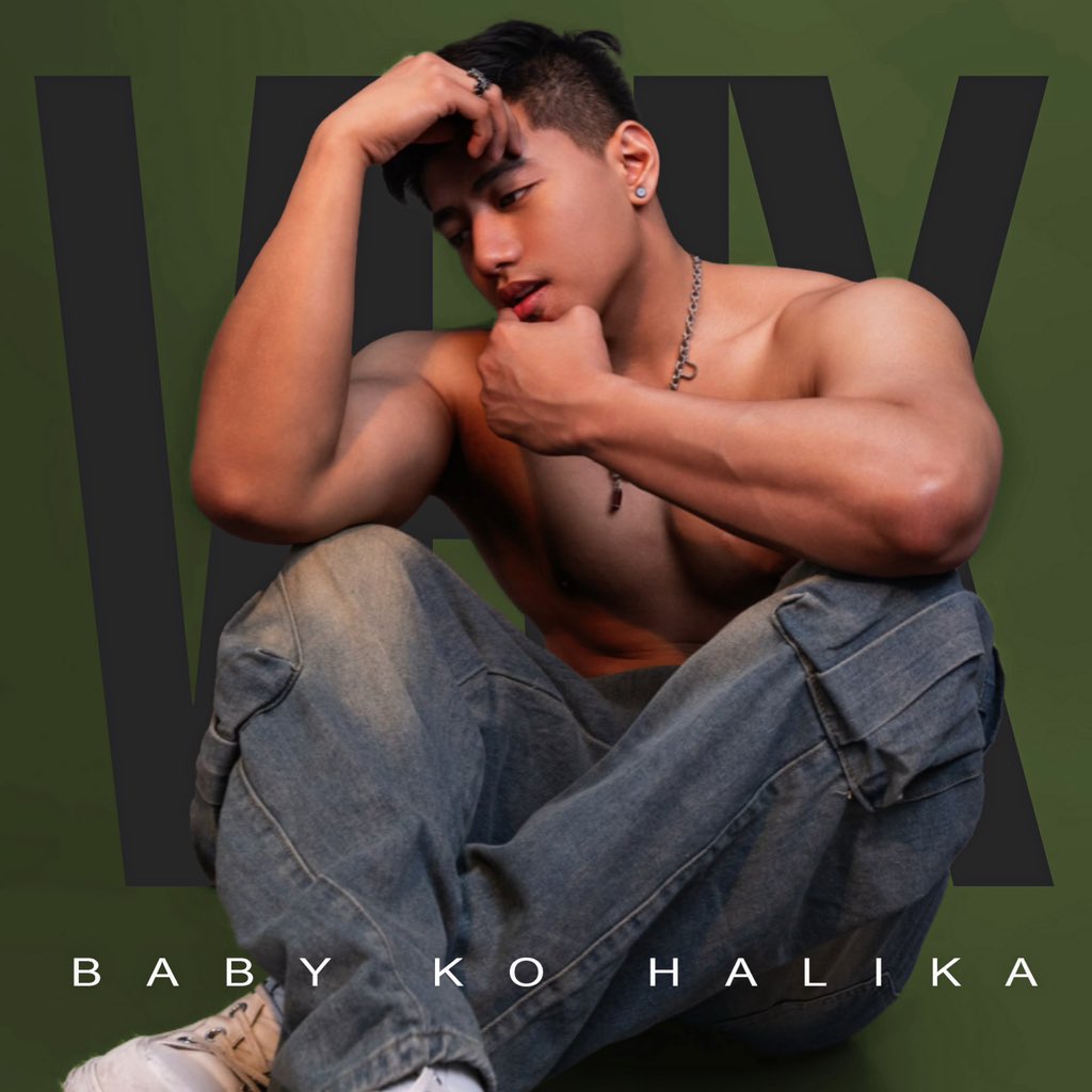 #BKH #BabykoHalika #VrixBKH