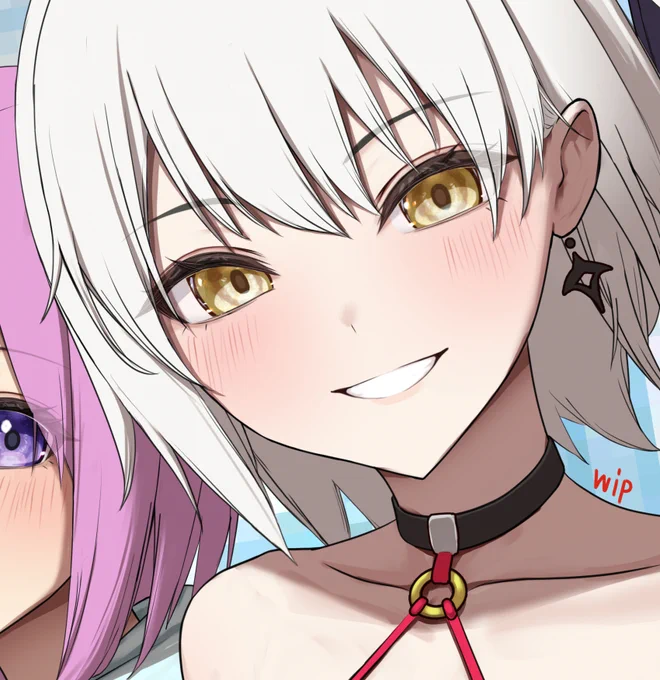 ぬ 