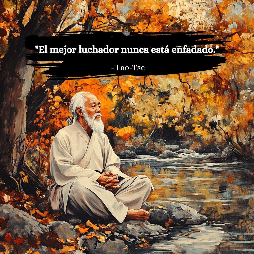 El Estoico | Filosofía (@elartedevivir__) on Twitter photo 