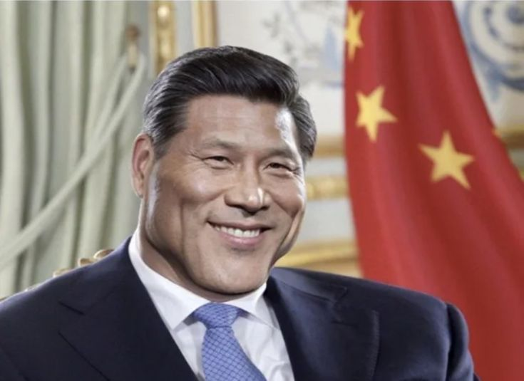 pababmar's tweet photo. ¿Lo más importante de esta semana?

CHINA será el motor de la 𝗲𝘂𝗳𝗼𝗿𝗶𝗮 𝗱𝗲𝗹 𝗺𝗲𝗿𝗰𝗮𝗱𝗼 𝗮𝗹𝗰𝗶𝘀𝘁𝗮

¿Qué ha pasado y qué repercusiones podría tener?🔽 https://t.co/drum2TuSve