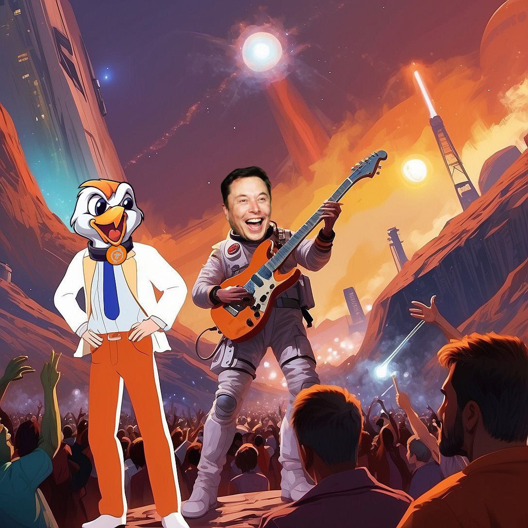 Green114119's tweet photo. @niubi64458712 @elonmusk @VitalikButerin $Piin 行情走势和叙事都像当年的$SHIB，成为铭文市场的潜力黑马。 #Piin 👊 👊 👊$WIF $FLOKI $BONK $POPCAT $BRETT $MEW $BOME $MOG $TURBO $SUNDOG $DOG $CAT $OSAK $GIGA $PONKE $ANDY $MUMU $COQ $BONE $WHY https://t.co/VUqi4vQWTC