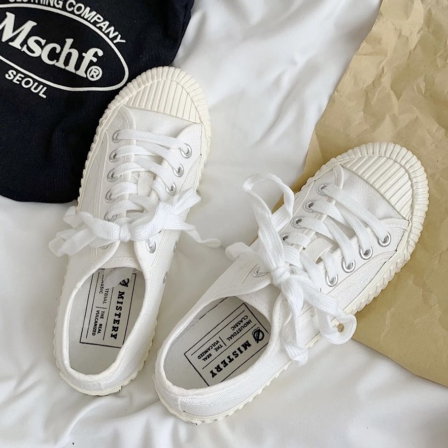 ✨ผ้าใบตัวนี้ดีมากก พื้นนุ่ม เดินชิลๆได้สบาย ทรงเท่ ราคาดีงามสุดๆ เน้นใส่ ไม่เน้นเก็บ คือต้องตัวนี้เลย 4ใบแดงมีทอน👌✨

📍s.shopee.co.th/7KeWWrcGuO

#หนุ่มกรรชัย #ทองประกายแสดEP14 #แม่ตั๊กกรกนก #หนึ่งในร้อยEP3 #สยามถัดไป #ใช้ดีบอกต่อ #สกินแคร์ #ช้อปปี้ป้ายยา #ป้ายยา #เสื้อผ้า