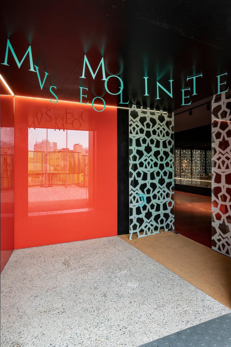 📆 Celebramos el Día Mundial del Turismo desde La Gran Cartagena.  

Somos un destino único y de calidad. Somos cultura, patrimonio e historia. 

❤️ Cartagena ❤️