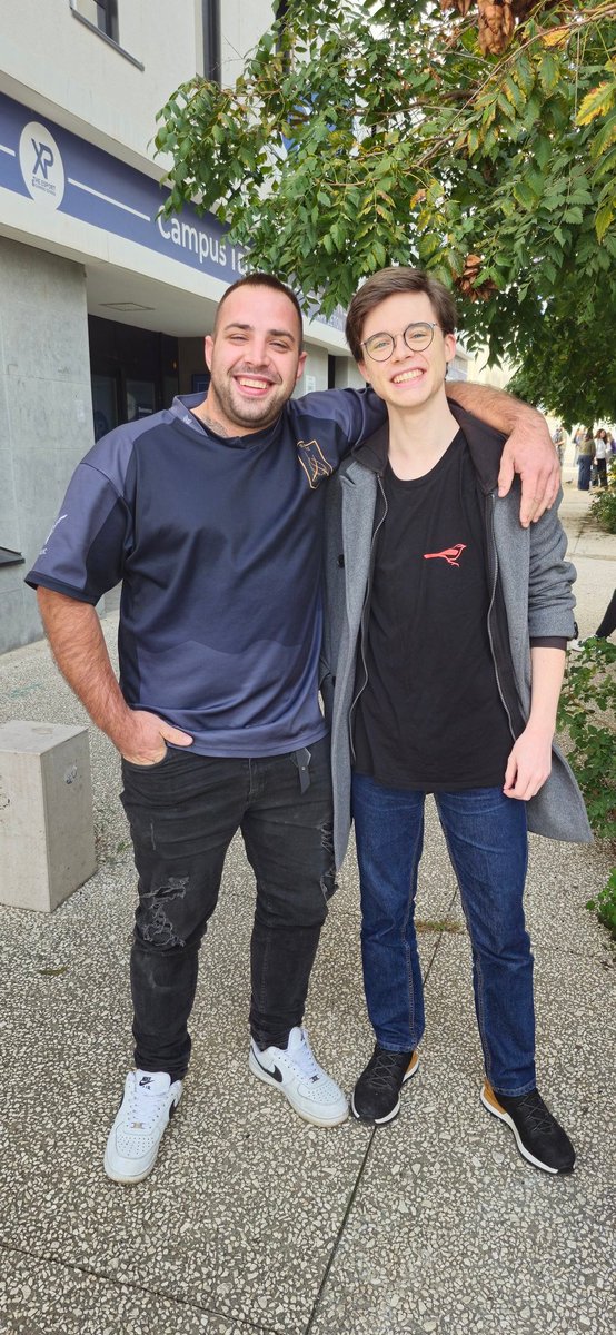 David Sabo tweet media