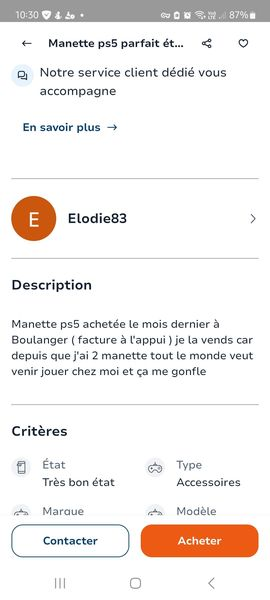 text alternatif