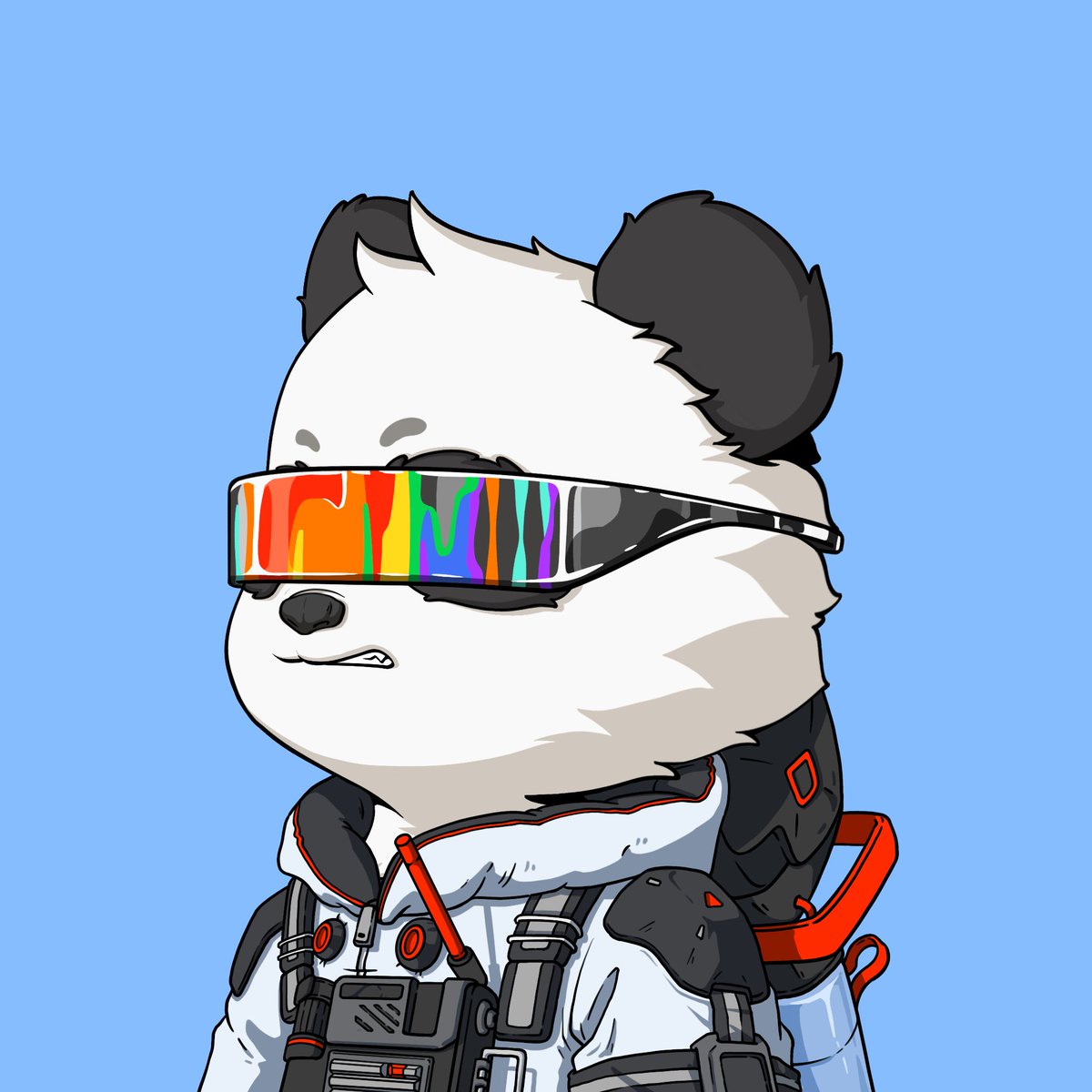 PANZ.NEXTGEN tweet media