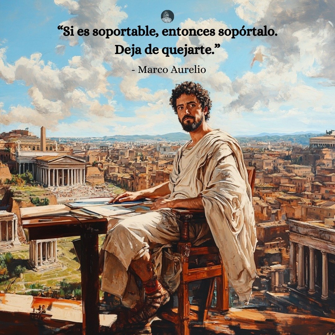 ElArteDeVivir__'s tweet photo. https://t.co/hmP0vcnuA5