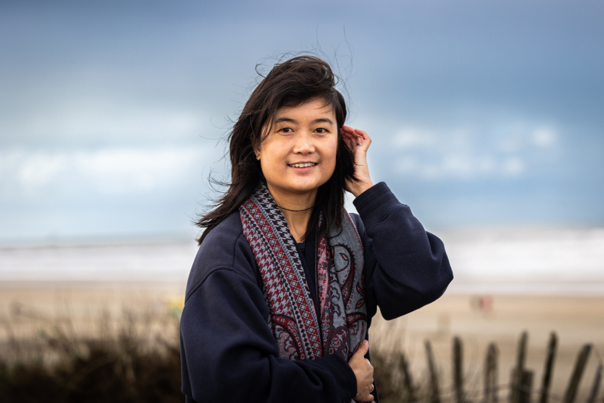 Morgen is het Groene Zorg Festival: een inspiratie voor zorgprofessionals om duurzaamheid naar een hoger niveau te tillen.🍃 Met oa André Kuipers. Gratis ticket: groenezorgalliantie.com/festival/groen… Vorig jaar interviewden we tandarts Angelica Setiaman v/d organisatie:
artsenauto.nl/angelica-setia…