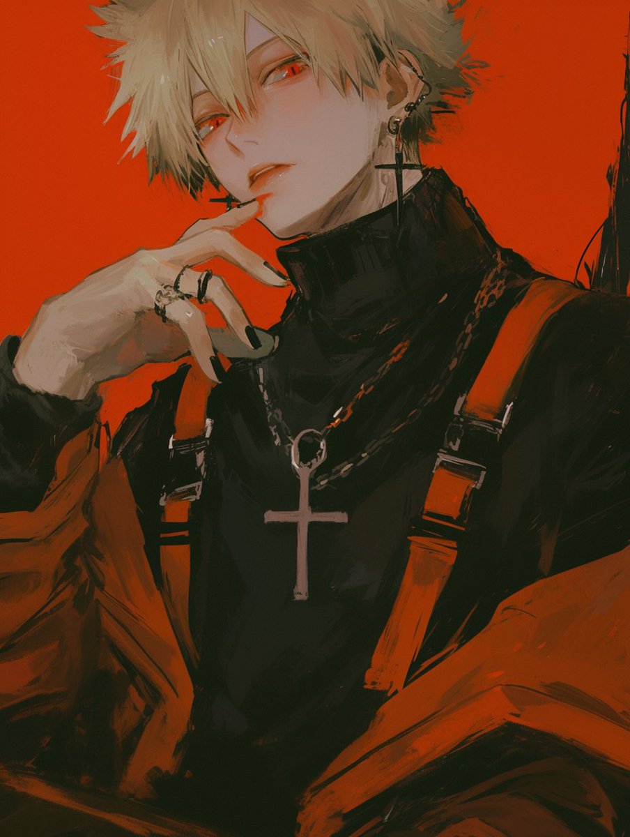 HDo2XtDXw6Xfy67's tweet photo. https://t.co/zpsHkDrEDT