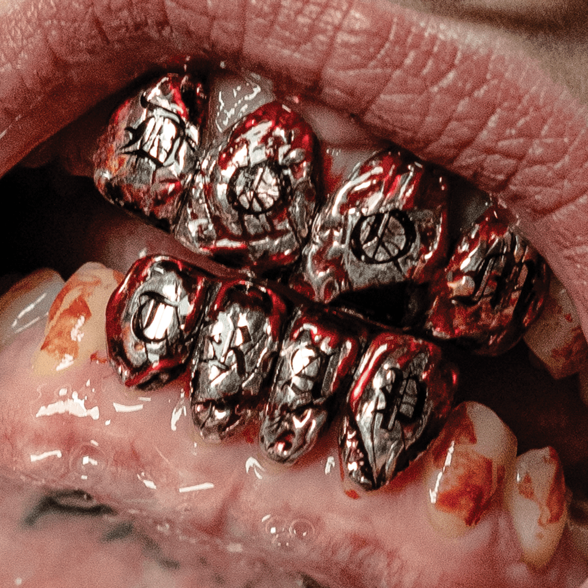Distorted Sound (@distorted_mag) on Twitter photo ALBUM REVIEW: This Is Doom Trap - <a href="/mimi_barks/">Mimi Barks</a> <a href="/thesilentcult/">Silent Cult</a> <a href="/fullstridepr/">Full Stride PR</a> distortedsoundmag.com/album-review-tβ¦ ALBUM REVIEW: This Is Doom Trap - <a href="/mimi_barks/">Mimi Barks</a> <a href="/thesilentcult/">Silent Cult</a> <a href="/fullstridepr/">Full Stride PR</a> distortedsoundmag.com/album-review-tβ¦