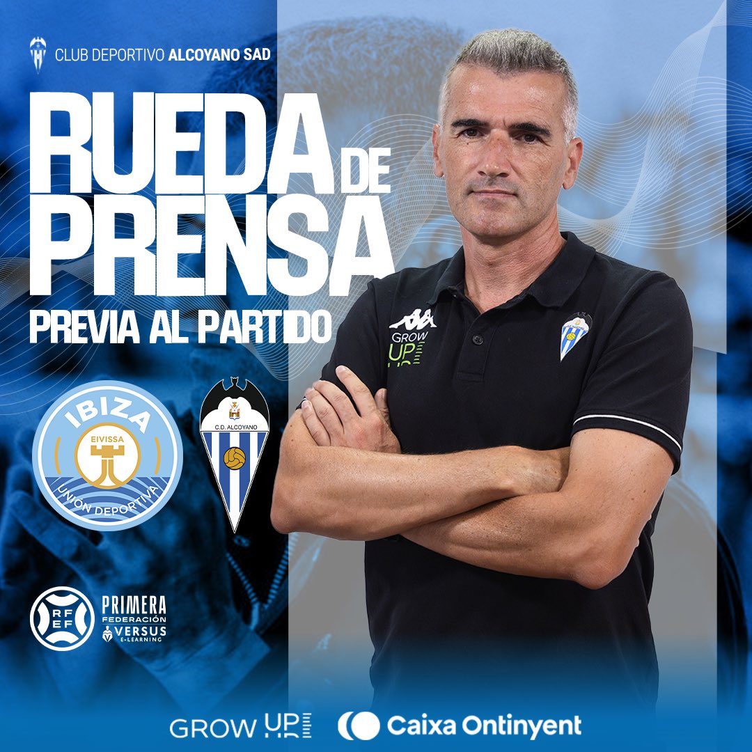 🎙️| “𝐄𝐥 𝐞𝐪𝐮𝐢𝐩𝐨 𝐡𝐚 𝐜𝐨𝐠𝐢𝐝𝐨 𝐜𝐨𝐧𝐟𝐢𝐚𝐧𝐳𝐚, 𝐡𝐚 𝐞𝐧𝐜𝐨𝐧𝐭𝐫𝐚𝐝𝐨 𝐮𝐧𝐚 𝐟𝐨𝐫𝐦𝐚 𝐝𝐞 𝐣𝐮𝐠𝐚𝐫 𝐞𝐧 𝐥𝐚 𝐪𝐮𝐞 𝐬𝐞 𝐞𝐧𝐜𝐮𝐞𝐧𝐭𝐫𝐚 𝐜ó𝐦𝐨𝐝𝐨 𝐲 𝐞𝐥 𝐞𝐪𝐮𝐢𝐩𝐨 𝐪𝐮𝐞 𝐜𝐨𝐧𝐬𝐢𝐠𝐮𝐞 𝟗/𝟗 𝐬𝐞 𝐜𝐨𝐥𝐨𝐜𝐚 𝐞𝐧 𝐮𝐧𝐚 𝐩𝐨𝐬𝐢𝐜𝐢ó𝐧