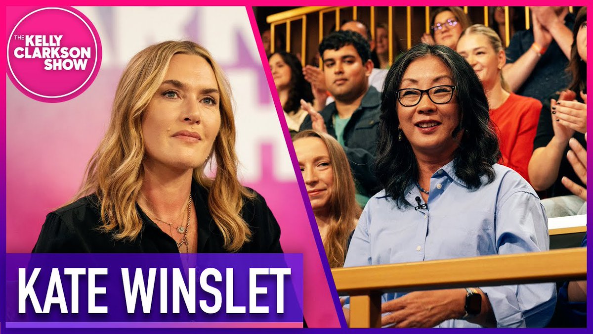 Adoring Kate Winslet tweet media