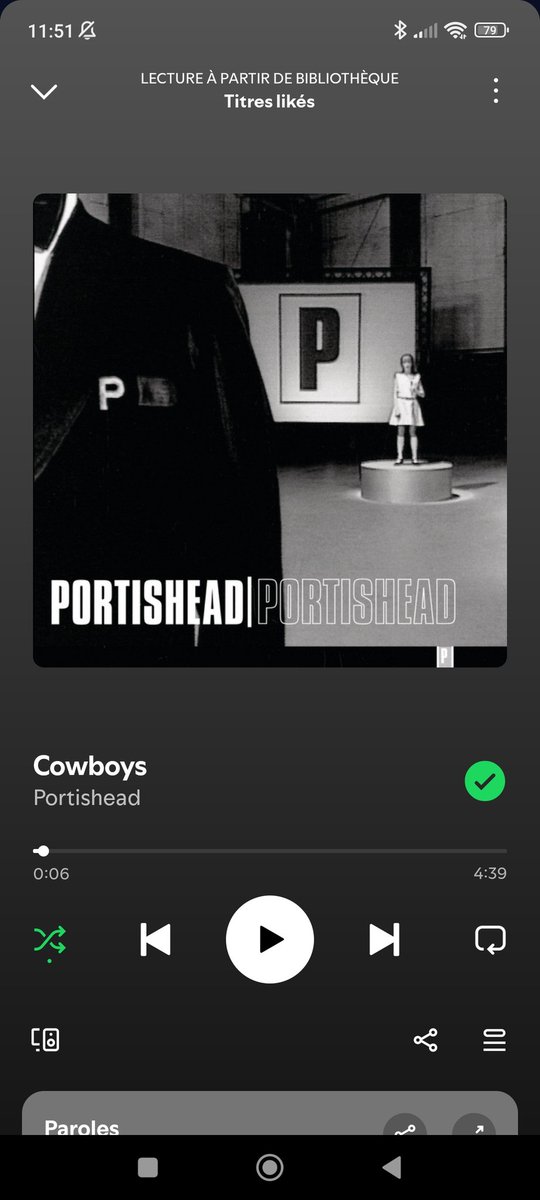 thomsahh's tweet photo. #ShuffleChallenge 🤠 https://t.co/HbbdfUd47G
