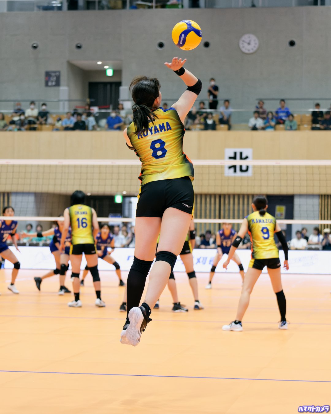 計10点セット】 東レアローズ滋賀 グッズ 小山愛実 他多数 女子
