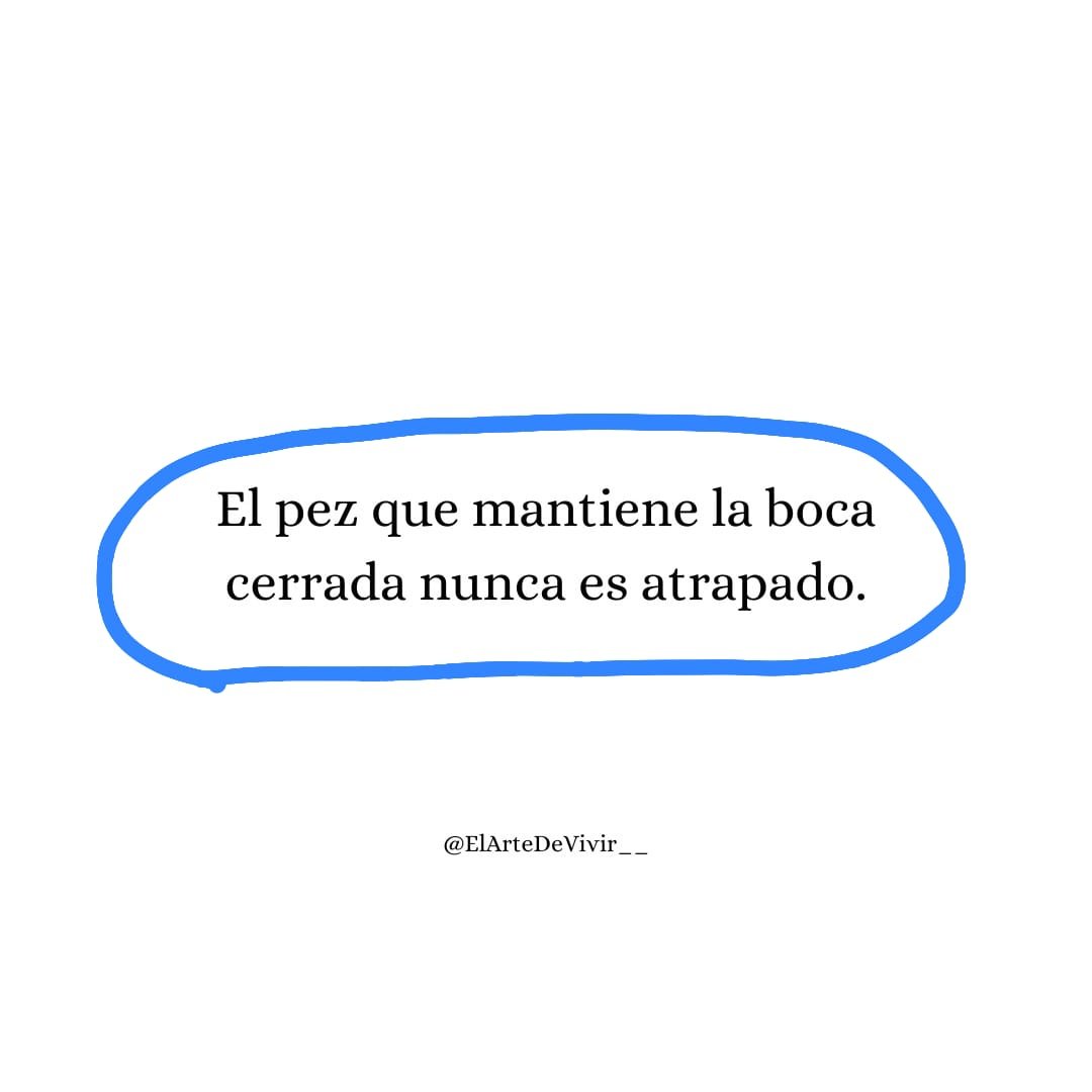 El Estoico | Filosofía (@elartedevivir__) on Twitter photo 