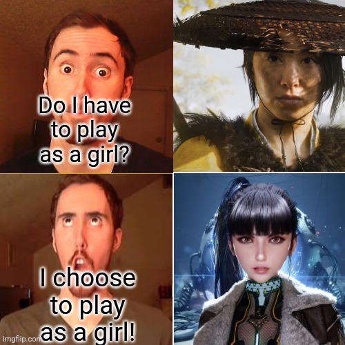 Elesnicho tweet media