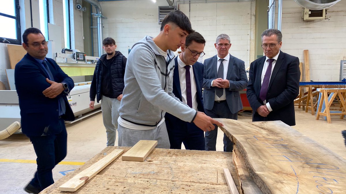 Académie d'Amiens tweet media