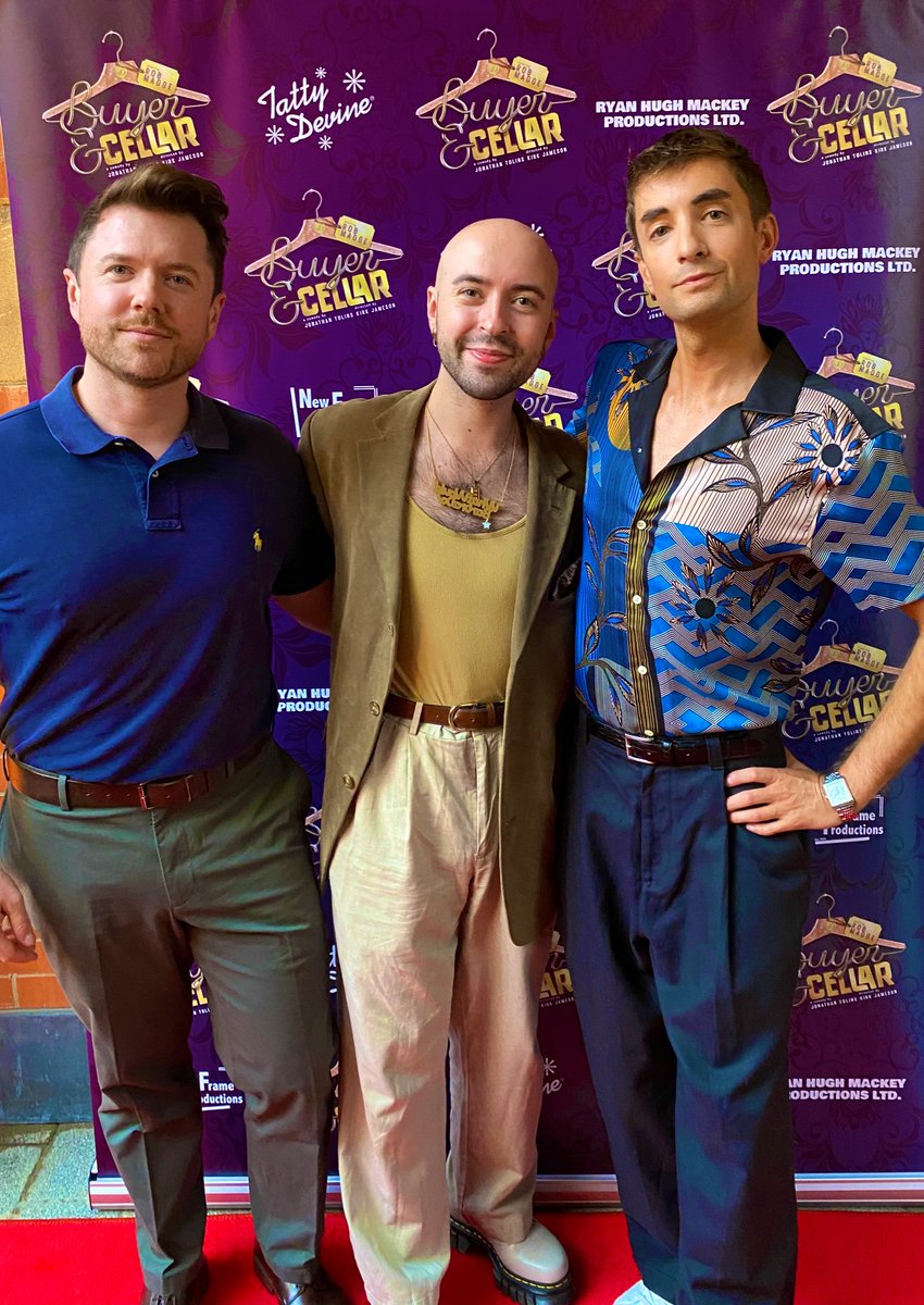 Robin Rayner 🏳️🌈 tweet media