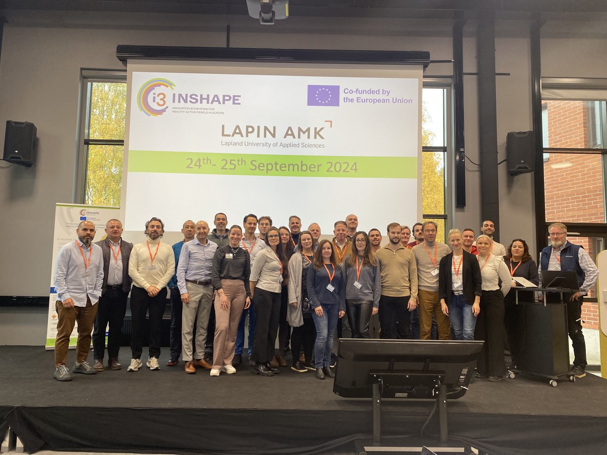 INDESCAT tweet media