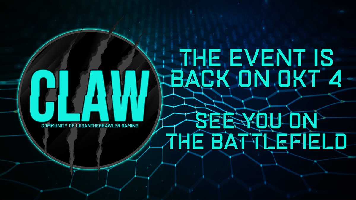 LoganTheBrawler Gaming tweet media