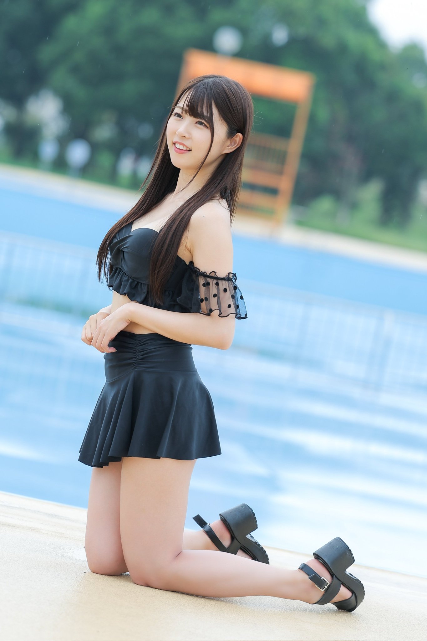 崩壊3rd オリジナルチケットファイル 浜辺 ビーチ 水着 ８枚セット POP UP PARADE BEACH QUEENS リーファ – SOOTANG HOBBY