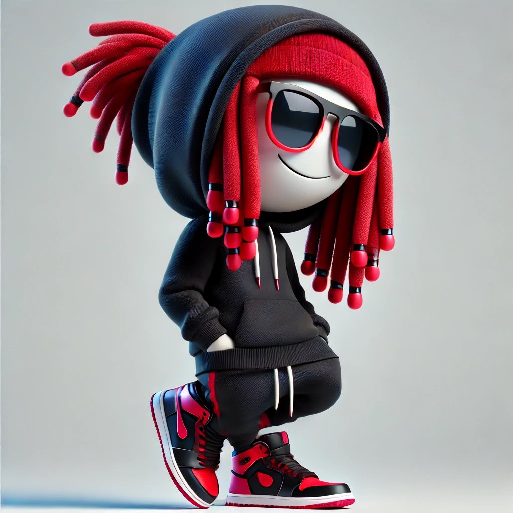 _TheAces's tweet image. #happyfriday