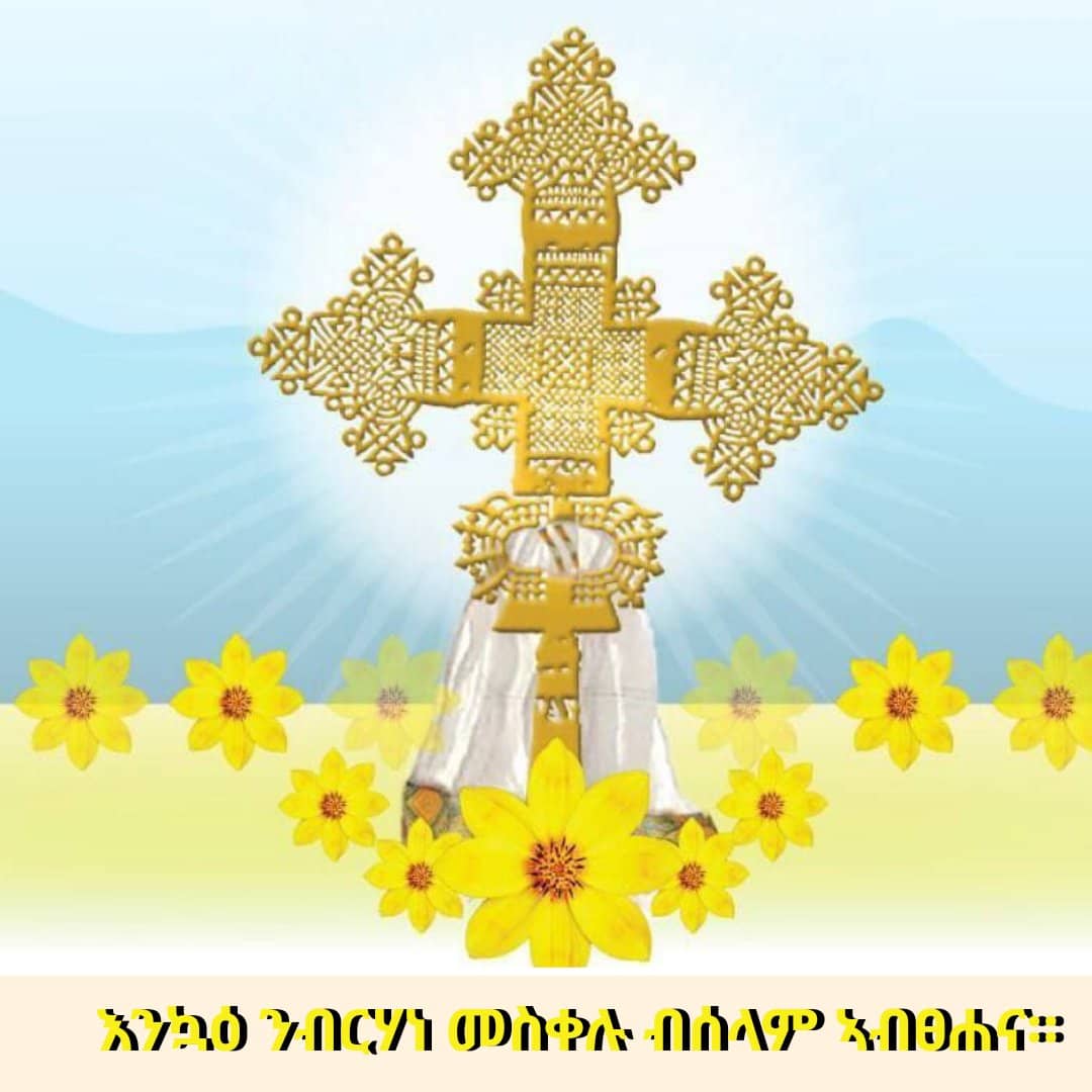 Prof. Kinfe Abraha Gebre-Egziabher tweet media