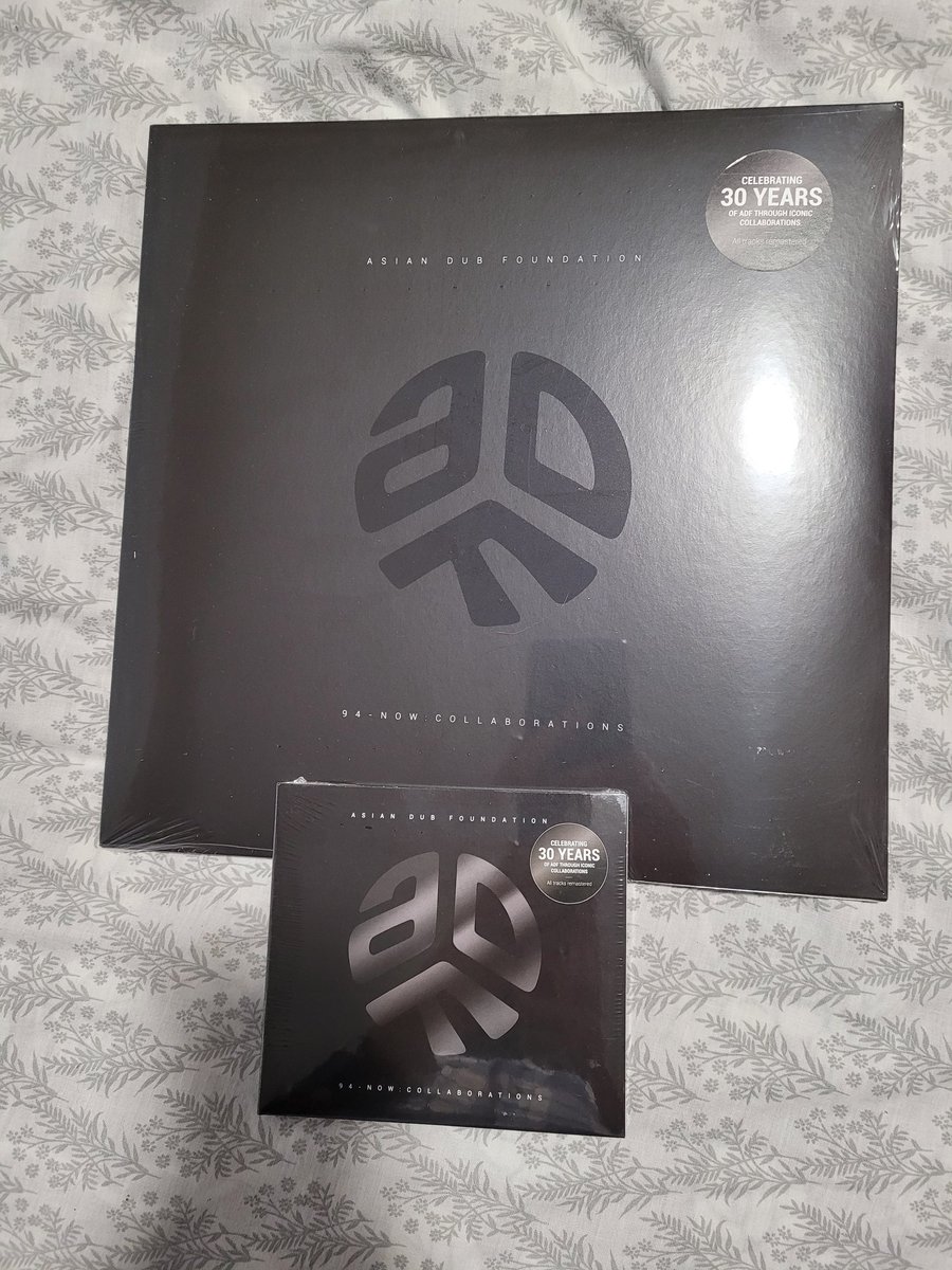 Azra_Pathan's tweet image. @ADFofficial @SavageGringo look at this beauty, go get it my friends 🥰🥰🥰🥰