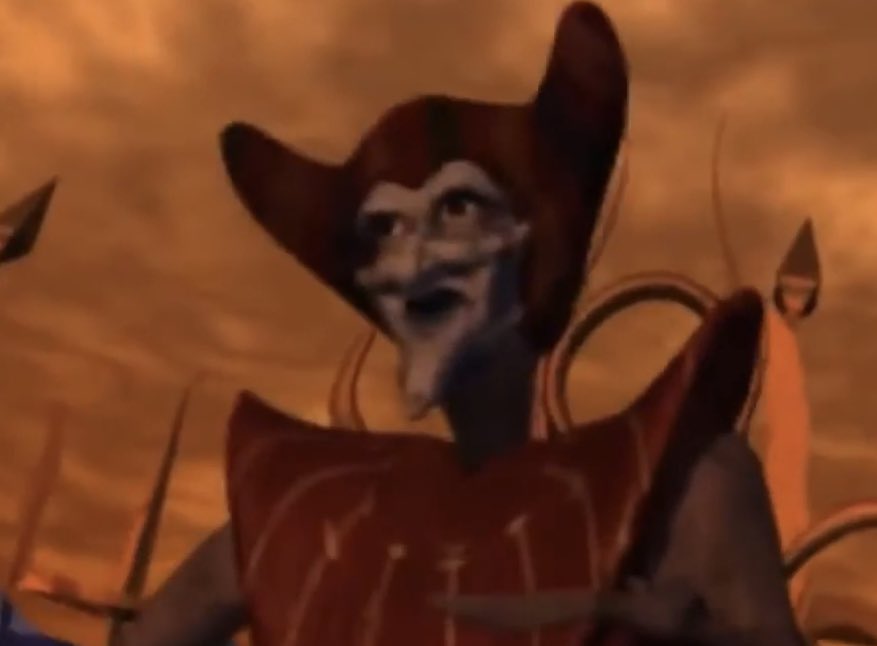 Good Faces (@good_faces_bot) on Twitter photo 