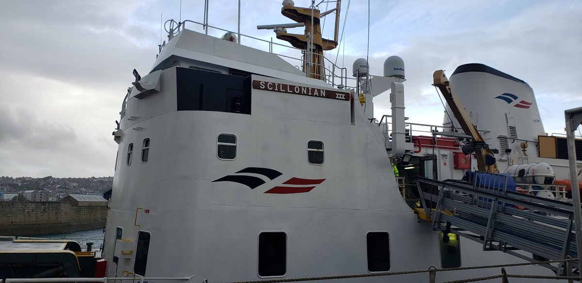 Rob Stonehouse tweet media