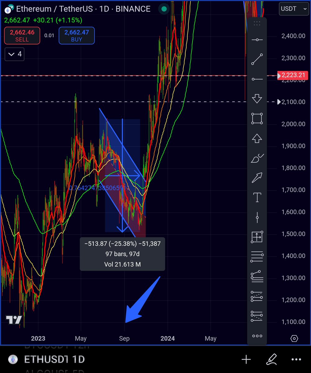 Atreus_Official tweet media