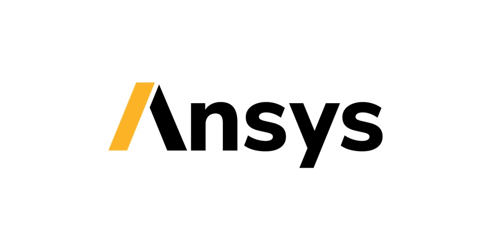 nittinpatil's tweet image. Ansys, CADFEM, Liebherr Join to Implement Enterprise Simulation Strategy, Model-Based Engineering Approach
dailycadcam.com/ansys-cadfem-l… via @dailycadcam
@ANSYS @cadfem_in @cadfem_germany @Liebherr #Simulation #CAE #ModelBasedEngineering #MBE