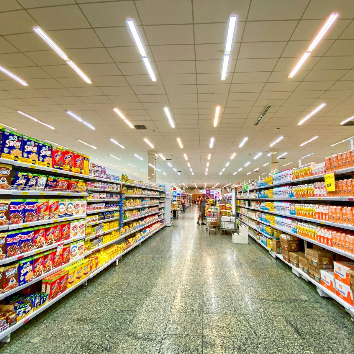 Save our Antibiotics (@asoantibiotics) on Twitter photo The latest <a href="/ASOAntibiotics/">Save our Antibiotics</a> report finds supermarket antibiotics policies frequently only cover their own-brand ranges, and so branded products and imported foods can still contain animal products that have been produced on farms with irresponsible antibiotic use The latest <a href="/ASOAntibiotics/">Save our Antibiotics</a> report finds supermarket antibiotics policies frequently only cover their own-brand ranges, and so branded products and imported foods can still contain animal products that have been produced on farms with irresponsible antibiotic use