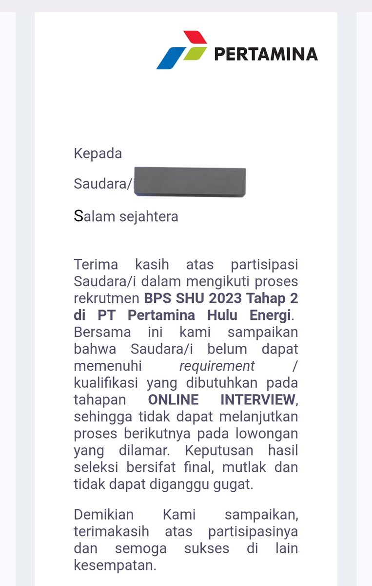 latte_laf's tweet photo. Oh iya, updatenya aku ga lolos tahap selanjutnya. Jadi berhenti disini 🥲 https://t.co/werjI5vtH2