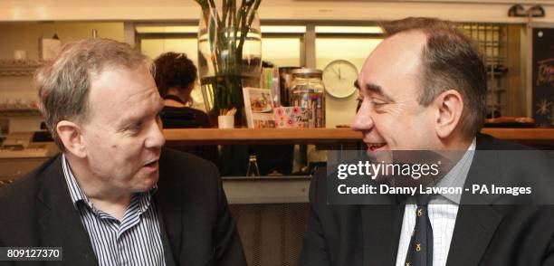 The Lady J of Tay tweet media