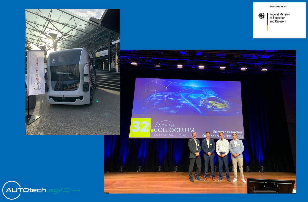 autotech.agil tweet media