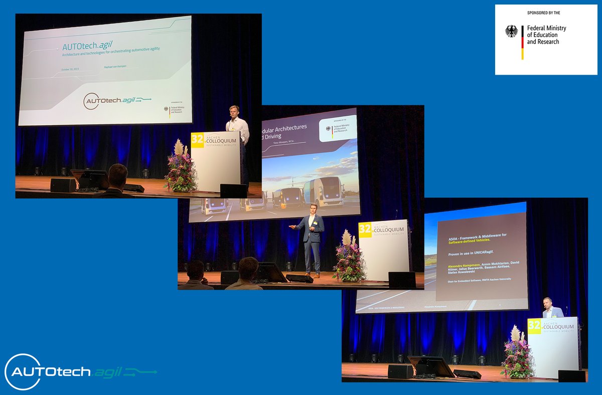 autotech.agil tweet media