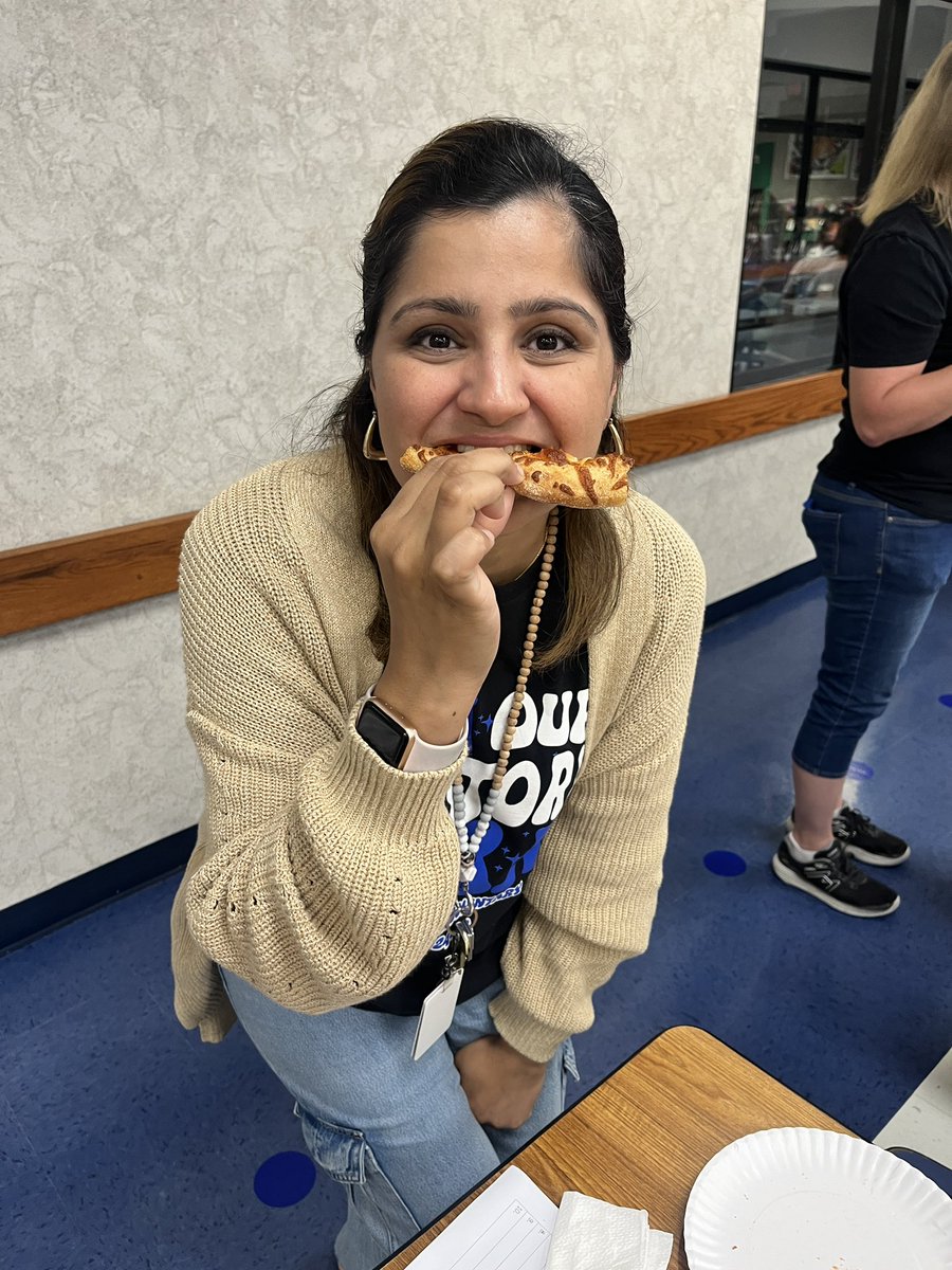 Ms.Caraway tweet media