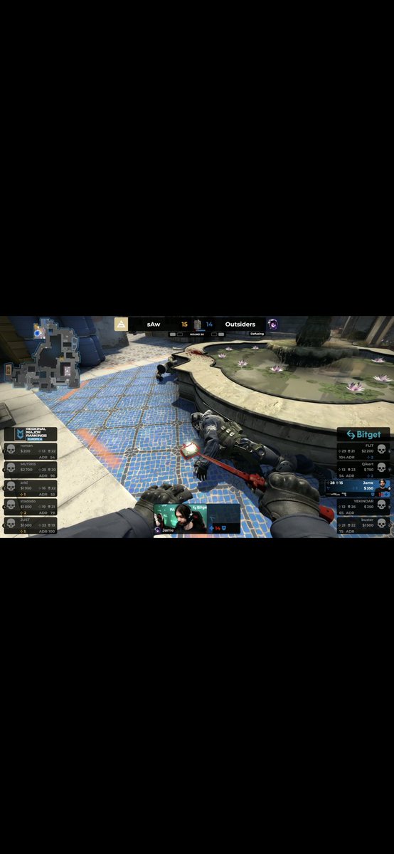 Aksel_NJ tweet media