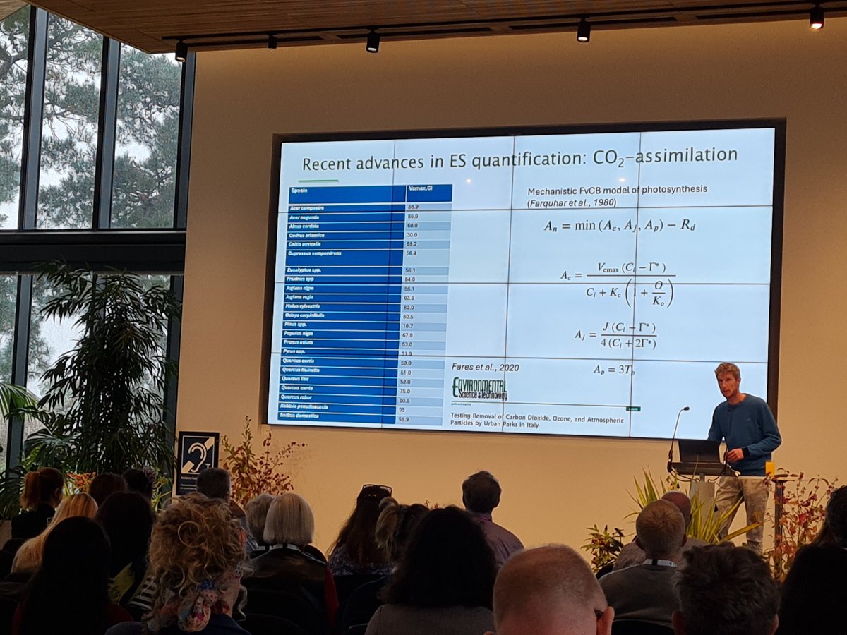 ADC BioScientific Ltd, UK tweet media
