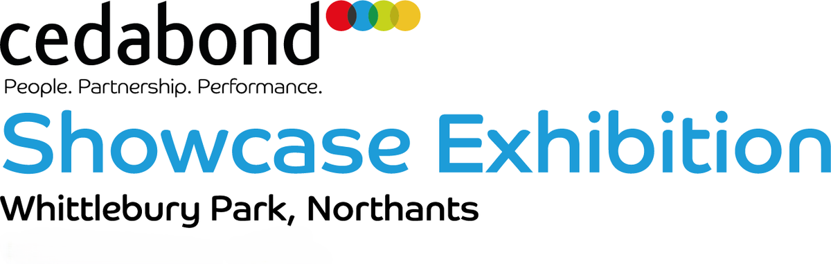 We are pleased to announce the Cedabond Awards &amp; Finalists, the winners being announced at the Showcase Exhibition Awards Dinner on 10th Oct

Newcomer of the year for 2023 - Sponsored by <a href="/CaterBakeUK/">Cater-Bake (UK) Ltd</a> 

 <a href="/CaterCombi/">CaterCombi Ltd</a> 
<a href="/LtdCatertech/">Catertech Services Ltd</a> 
<a href="/CheflineLimited/">CheflineLimited</a> 
Catering commercial contracts